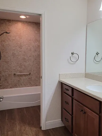 4992 Sandpiper Dr — Photo 11