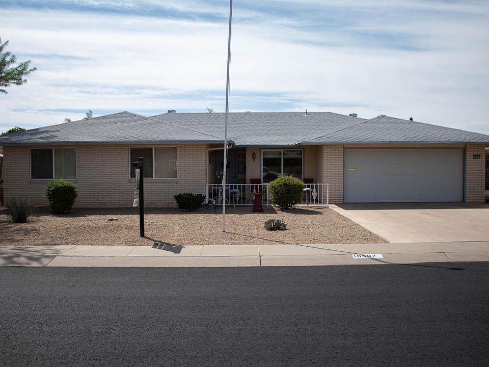 1st image of 10507 W Desert Rock Dr