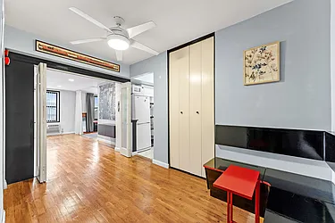 Sold by Ilite Realty Inc