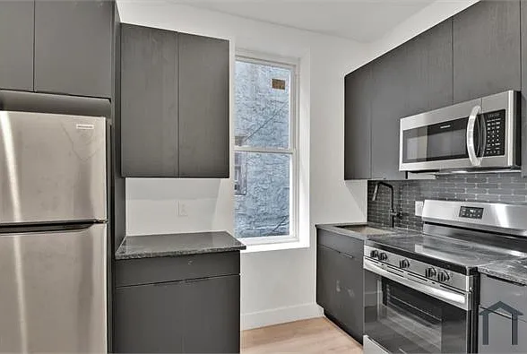 3138 N Broad St #4 — Photo 10