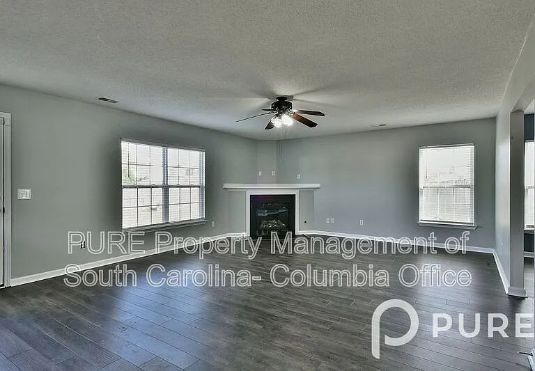 621 Heron Glen Dr — Photo 18