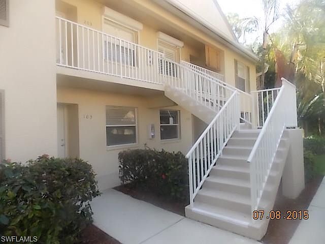 1st image of 289 Robin Hood Cir Unit 104