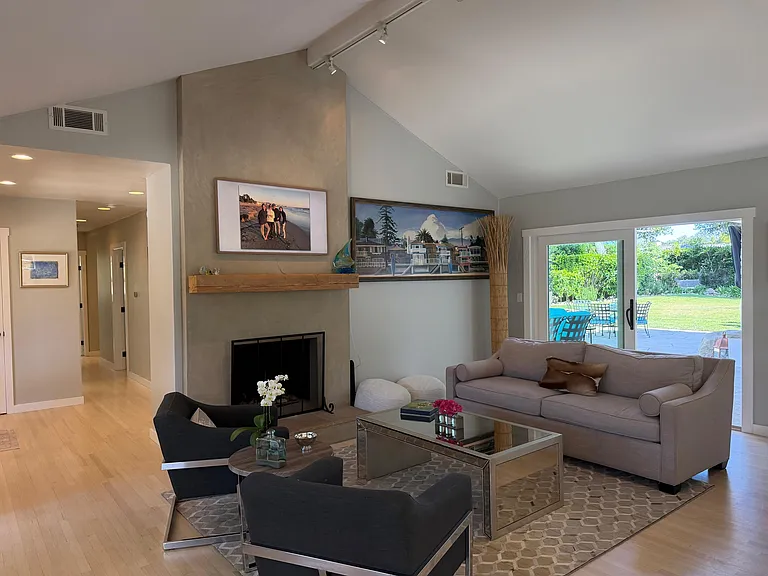 0 Greenworth Pl — Photo 6