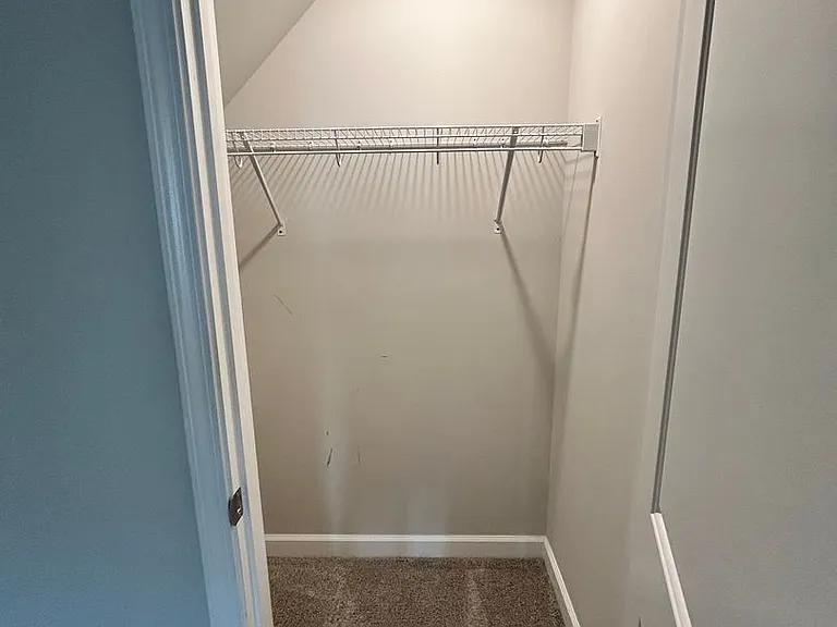 410 Thornbird Loop — Photo 22