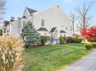 1253 Forest Rd, Whitehall, PA 18052