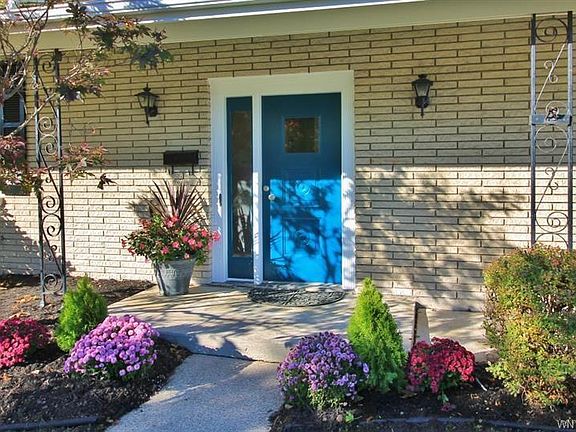 5th image of 184 Ava Ln