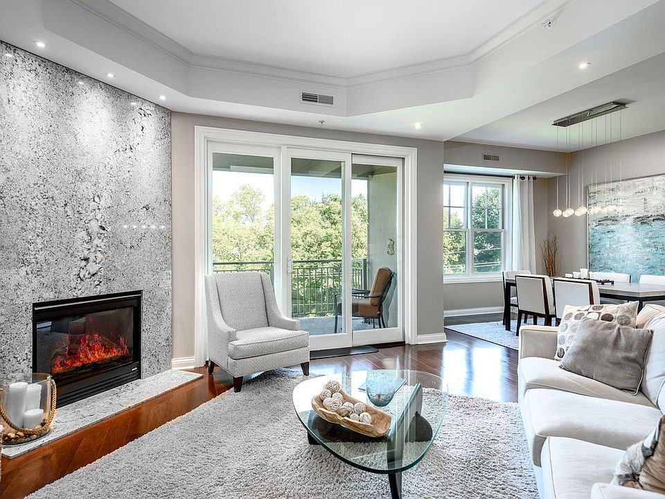 1st image of 5745 Newbank Cir Suite 301