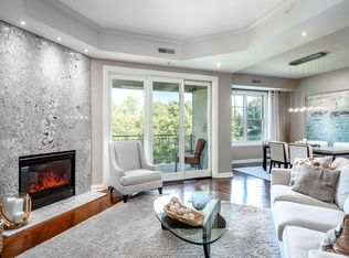5745 Newbank Cir SUITE 301, Dublin, OH 43017
