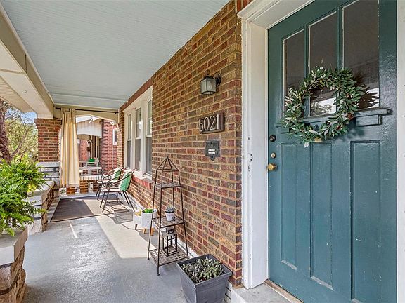 3rd image of 5021 Milentz Ave