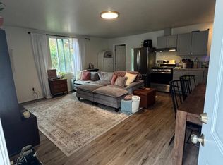 9520 Mill St #B, Ben Lomond, CA 95005