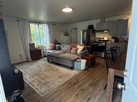 9520 Mill St, Ben Lomond, CA