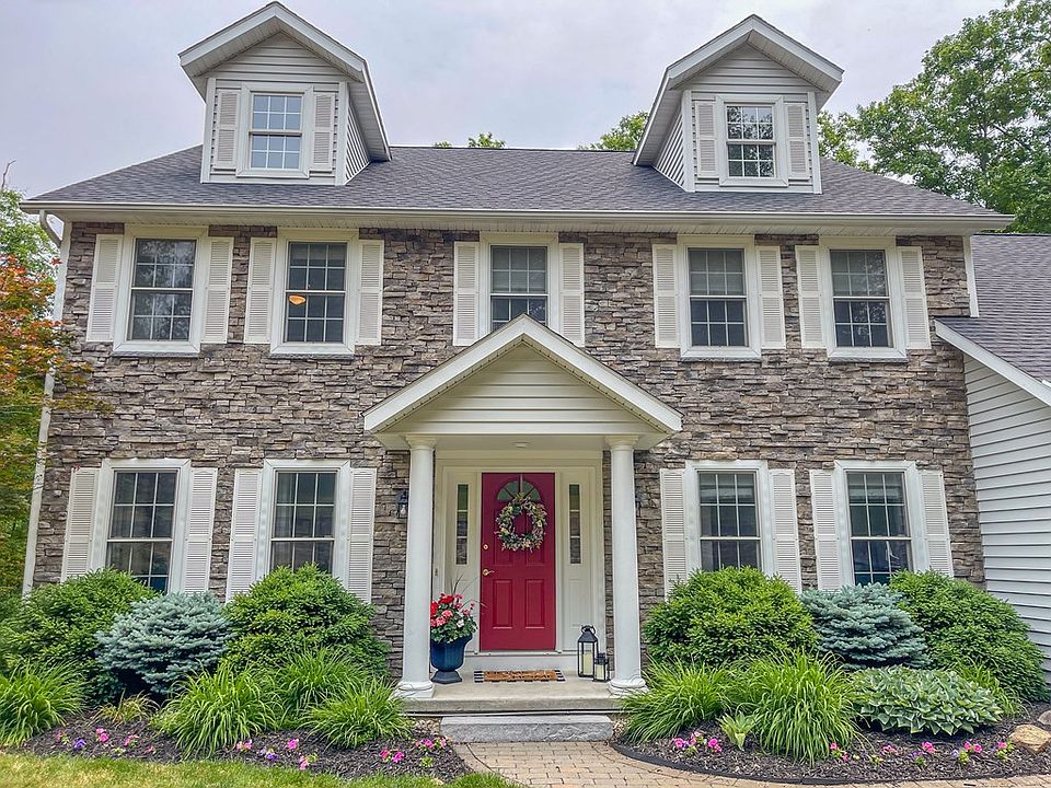 9 Prospect Rdg, Horseheads, NY 14845 MLS 269792 Zillow