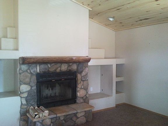 3rd image of 2349 S Buffalo Loop Lot 162