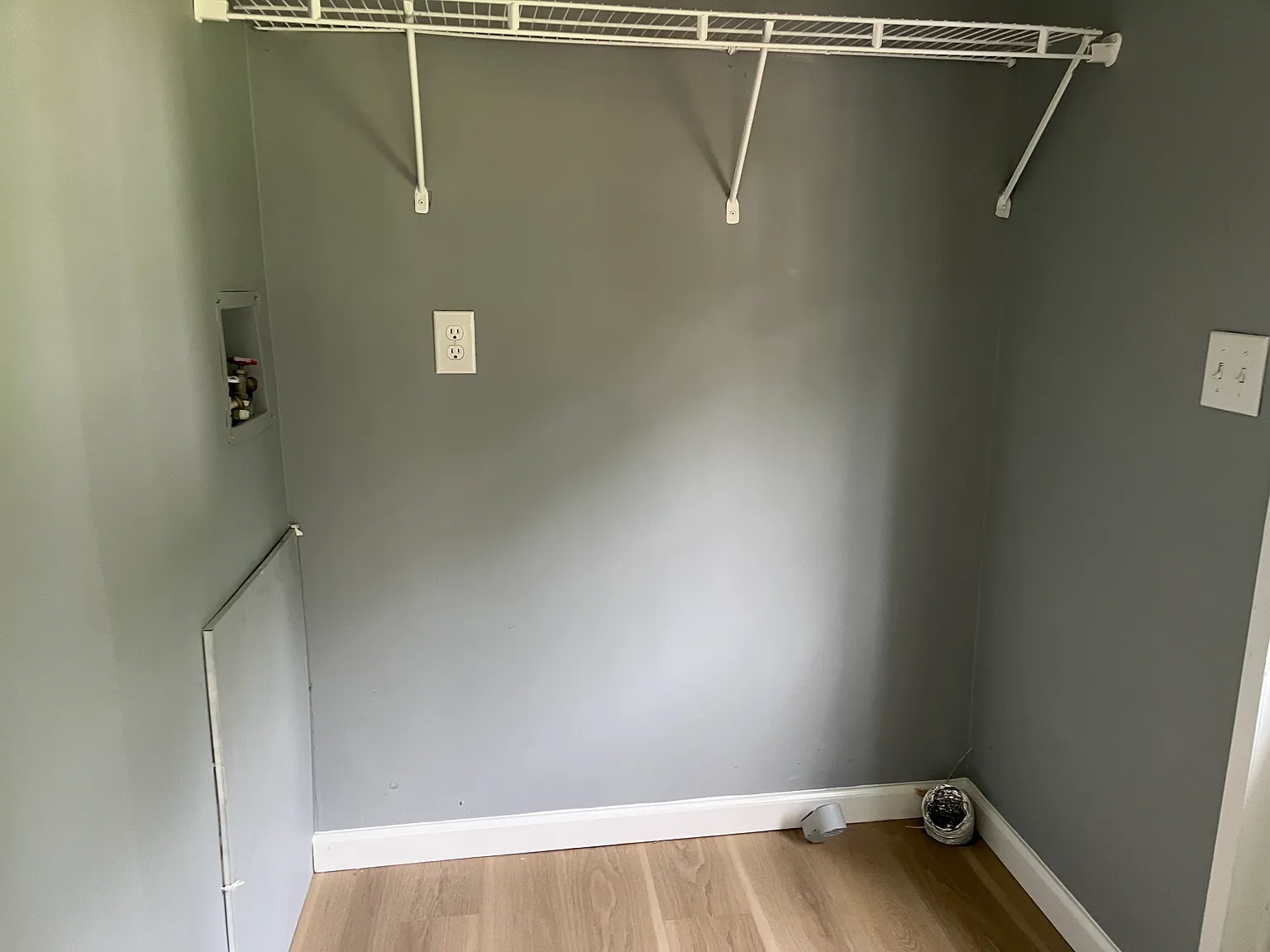 3 bed, 1000 sqft, $1,600 — Photo 3