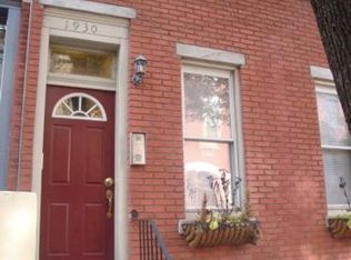 1930 Bainbridge St #8615511, Philadelphia, PA 19146