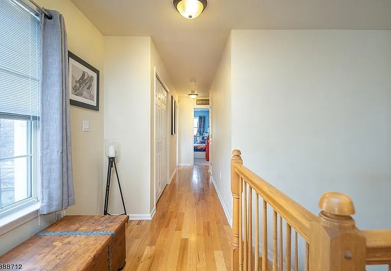 137 Riverwalk Way — Photo 11