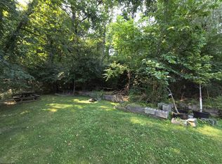 Bartlow St, Morgantown, WV 26505
