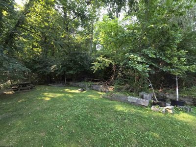 Bartlow St, Morgantown, WV, 26505