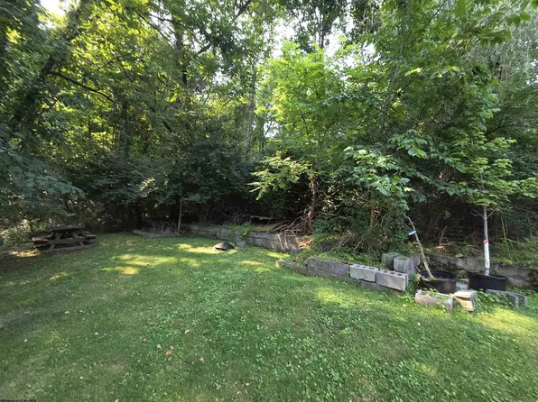 Bartlow St, Morgantown, WV 26505
