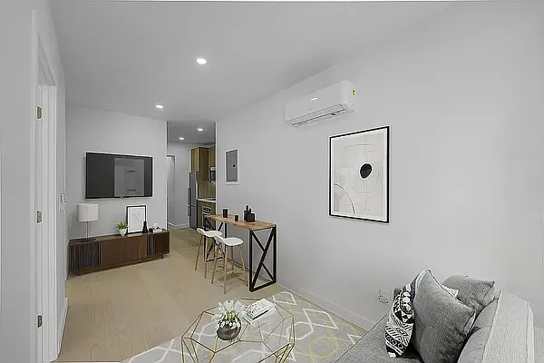 Rented by Monday Morning Management LLC | media 2