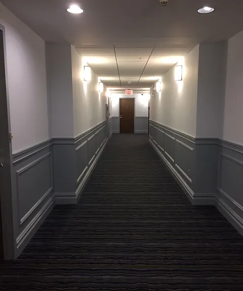26 W Broadway Blvd #303 — Photo 29