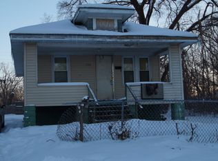 134 W Oak Ave, Lockport, IL 60441