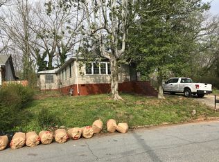 1265 Eason St NW, Atlanta, GA 30314