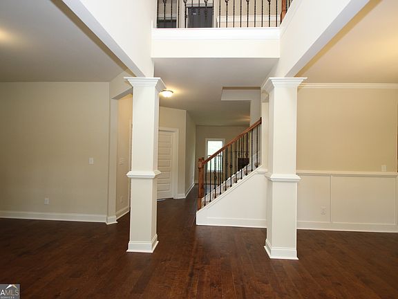 2nd image of 1806 E McIntosh Rd Lot 11