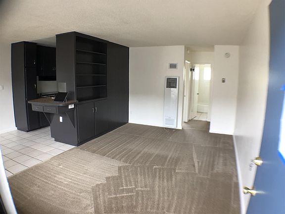 4th image of 4070 32nd St APT 9