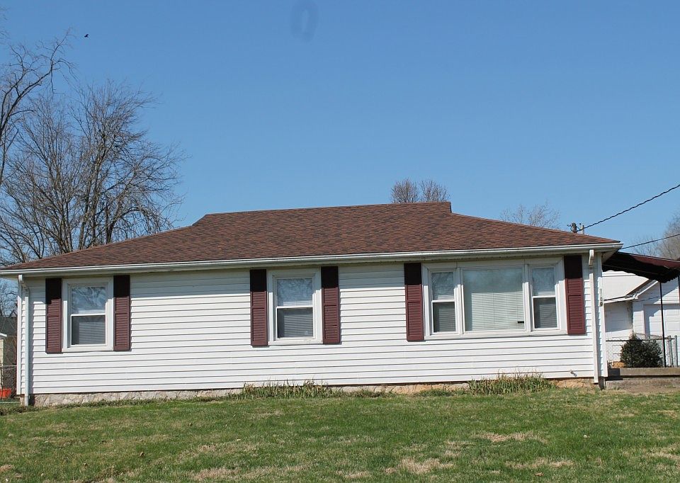 1st image of 1709 Media Dr