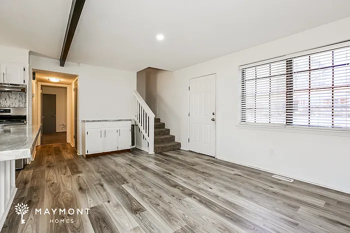 507 Briar St — Photo 5