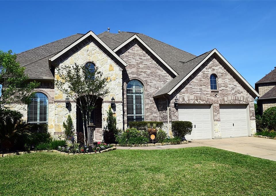 1st image of 3411 Sunset Field Ln