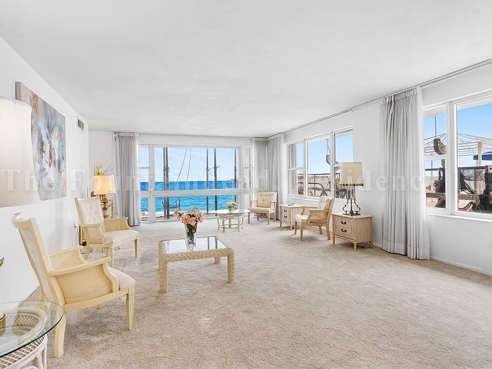 1st image of 3900 N Ocean Drive #LE