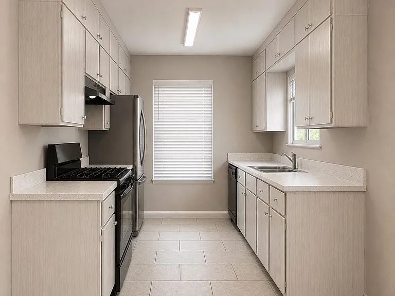 1105 Green Valley Cv — Photo 6