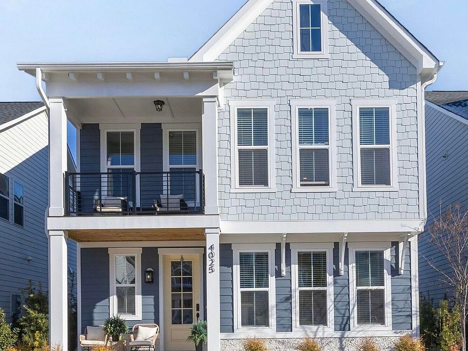 1st image of 4025 Watersail Drive