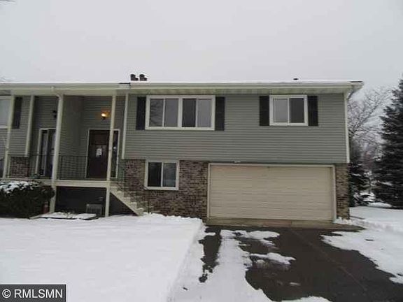 2nd image of 1037 Regency Dr #0
