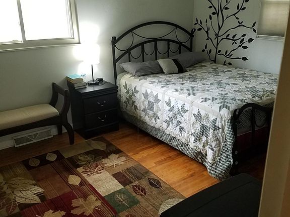 4th image of 6936 Ardelle Dr