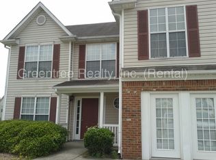 1379 Creekview Cir, Riverdale, GA 30296