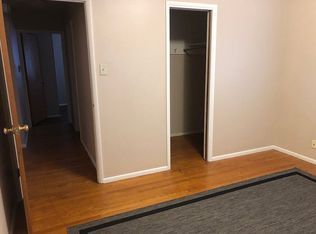 908 College Rd, Lebanon, IL 62254