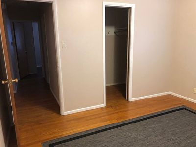 908 College Rd, Lebanon, IL, 62254