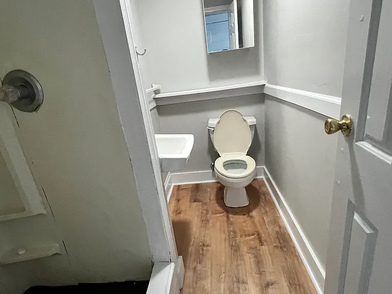 83 Englewood Ave #7 — Photo 12