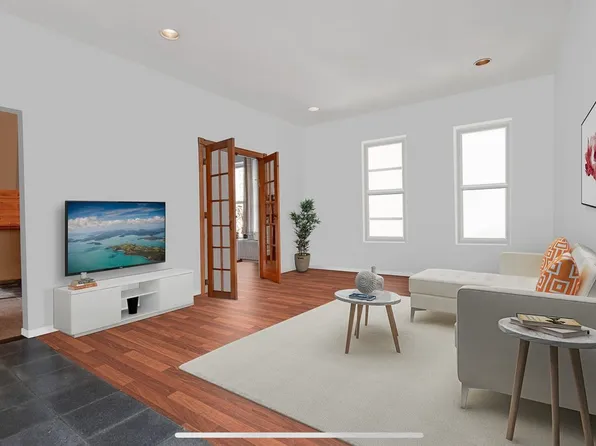 345 West 70th Street 5D image 2 of 21