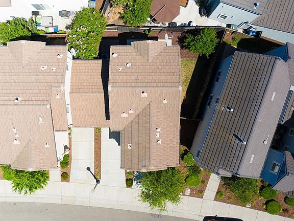 5th image of 3570 Tice Creek Way