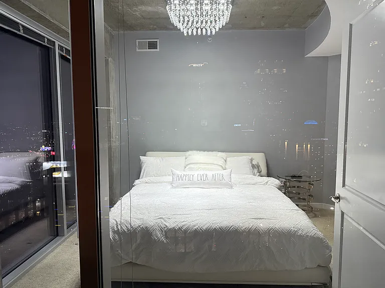 400 W Peachtree St NW #3606 — Photo 10