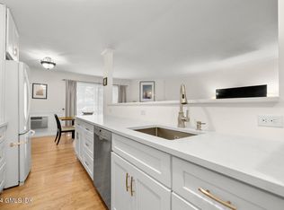 76 Maple Tree Ave UNIT 3, Stamford, CT 06906