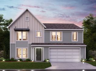 1413 Meadow Breeze Ln #TEECKG, Independence, KY 41051