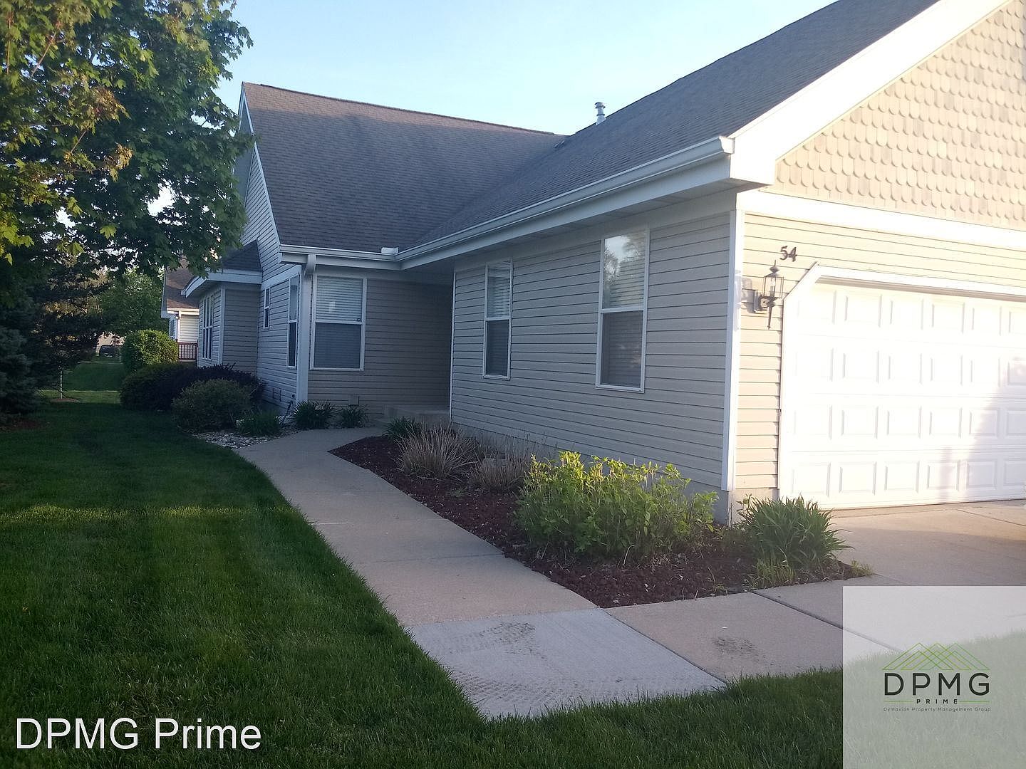 2415 N Aurelius Rd UNIT 54, Holt, MI 48842 Zillow