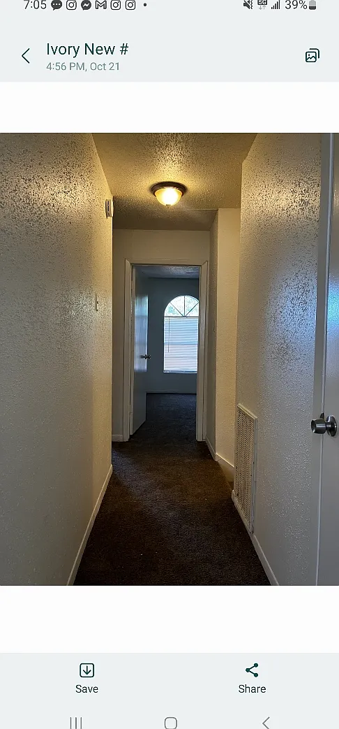 3 bed, 1680 sqft, $1,390 — Photo 4
