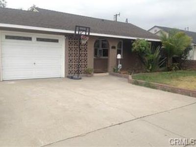 11856 Allard St, Norwalk, CA, 90650