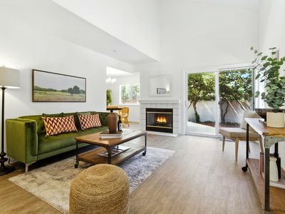 837 Vineyard Place, Petaluma, CA, 94954